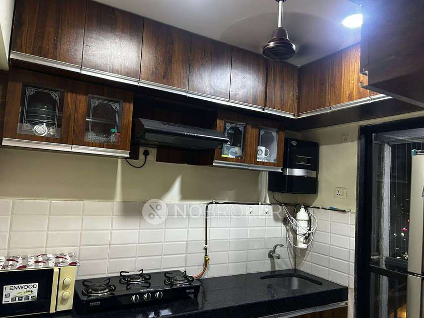 2 BHK Flat In Man Opus Mirarad For Sale  In Mira Bhayandar