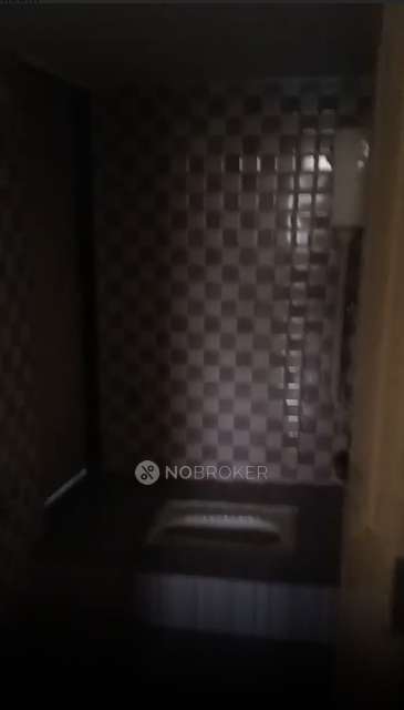 2 BHK Flat In Arihant City For Sale  In Bhiwandi