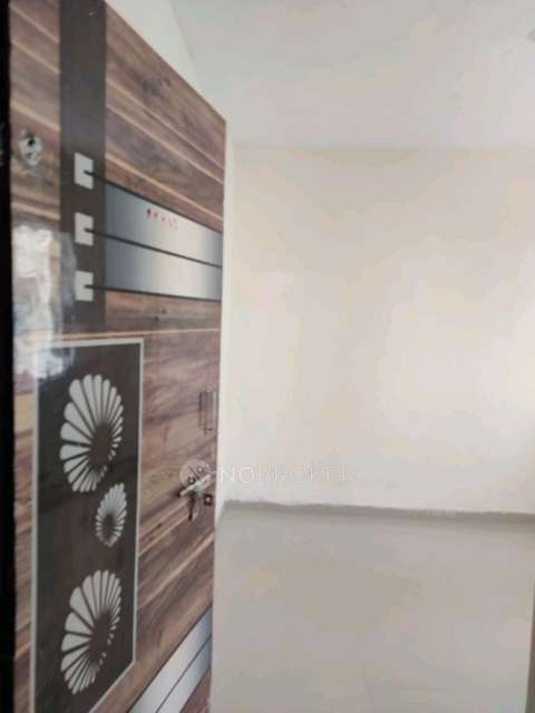 1 BHK Flat In Padmavati Apartment For Sale  In Bavdhan