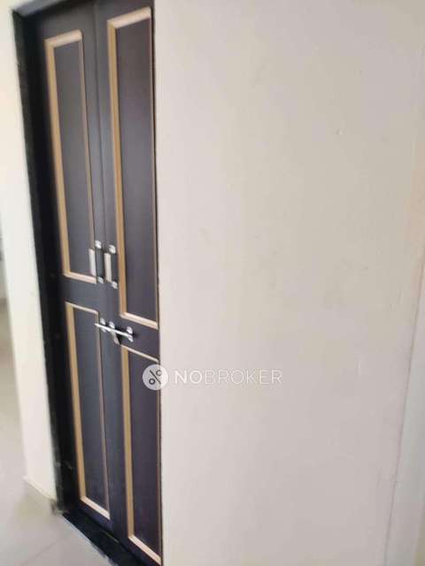 1 BHK Flat In Padmavati Apartment For Sale  In Bavdhan