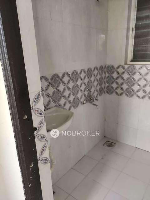 1 BHK Flat In Padmavati Apartment For Sale  In Bavdhan