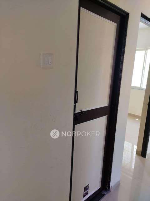 1 BHK Flat In Padmavati Apartment For Sale  In Bavdhan