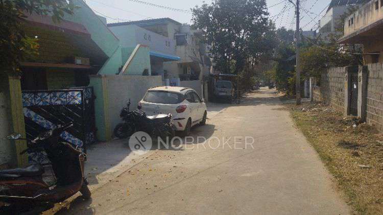 1 BHK House For Sale  In Street Number 4 Balaji Nagar Colony, Korremula Rd, Peerzadiguda, Hyderabad, Telangana 500088, India