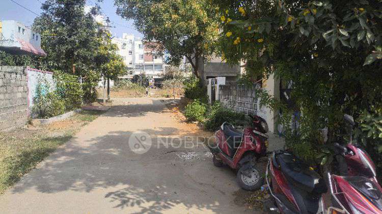 1 BHK House For Sale  In Street Number 4 Balaji Nagar Colony, Korremula Rd, Peerzadiguda, Hyderabad, Telangana 500088, India