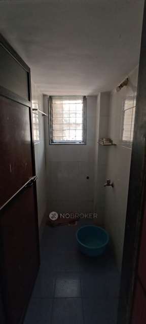 3 BHK Flat In  Vaidehi Society For Sale  In Dombivali East