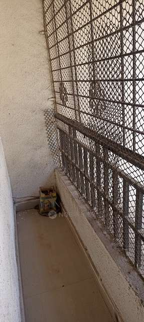 3 BHK Flat In  Vaidehi Society For Sale  In Dombivali East