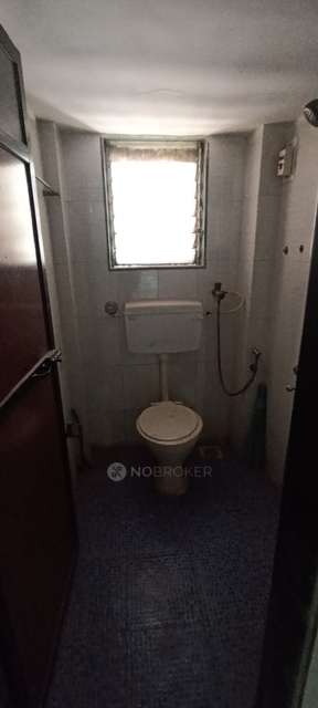 3 BHK Flat In  Vaidehi Society For Sale  In Dombivali East