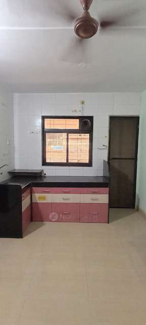 3 BHK Flat In  Vaidehi Society For Sale  In Dombivali East