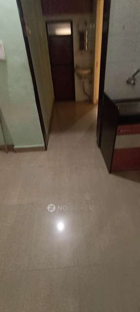 3 BHK Flat In  Vaidehi Society For Sale  In Dombivali East