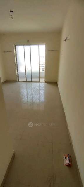 2 BHK Flat In Shiv Prasad for Rent  In Narhe