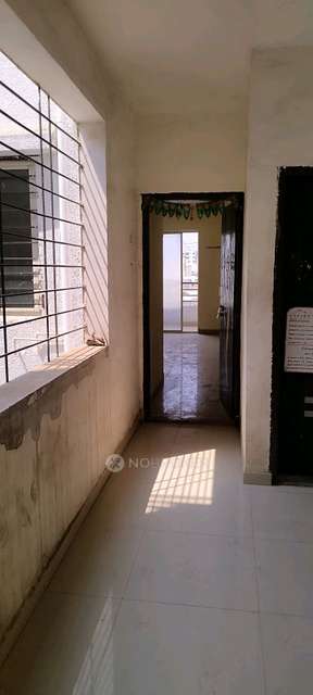 2 BHK Flat In Shiv Prasad for Rent  In Narhe