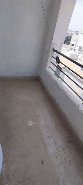 2 BHK Flat In Shiv Prasad for Rent  In Narhe