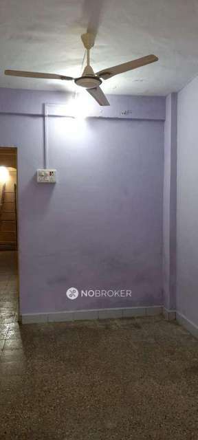 1 BHK Flat In Varsha Jyot Apartment Badlapur West For Sale  In Badlapur