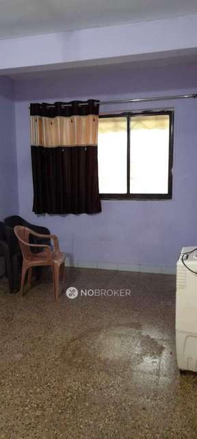 1 BHK Flat In Varsha Jyot Apartment Badlapur West For Sale  In Badlapur