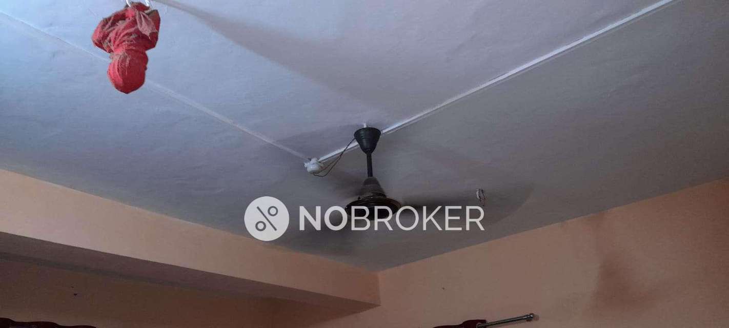 1 BHK Flat In Varsha Jyot Apartment Badlapur West For Sale  In Badlapur