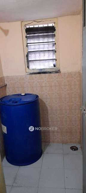 1 BHK Flat In Varsha Jyot Apartment Badlapur West For Sale  In Badlapur