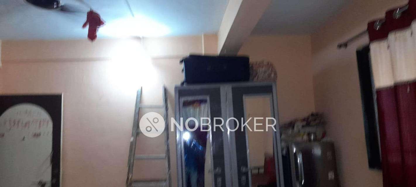 1 BHK Flat In Varsha Jyot Apartment Badlapur West For Sale  In Badlapur