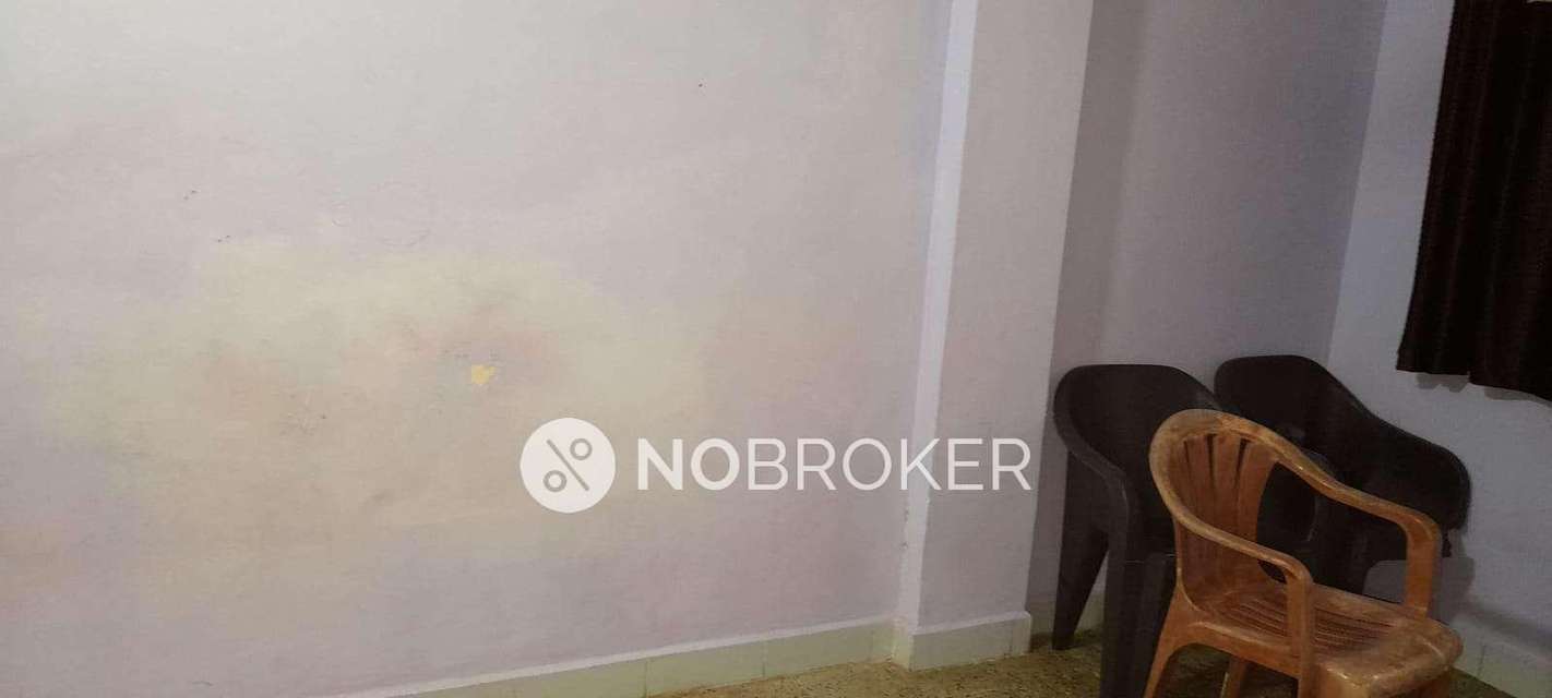 1 BHK Flat In Varsha Jyot Apartment Badlapur West For Sale  In Badlapur