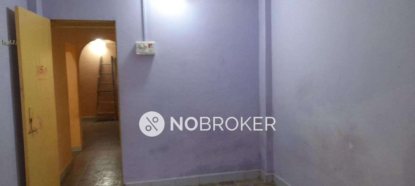 1 BHK Flat In Varsha Jyot Apartment Badlapur West For Sale  In Badlapur