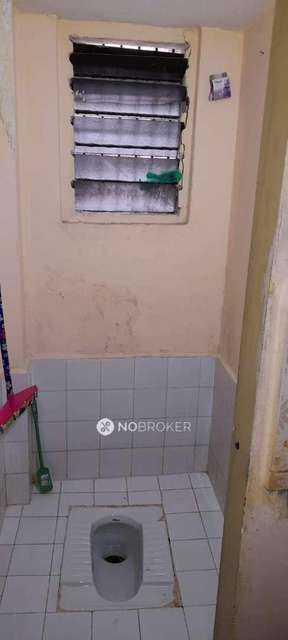 1 BHK Flat In Varsha Jyot Apartment Badlapur West For Sale  In Badlapur