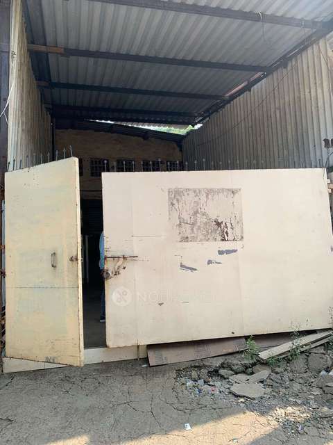 Showroom in Vasai West, Mumbai for Rent 