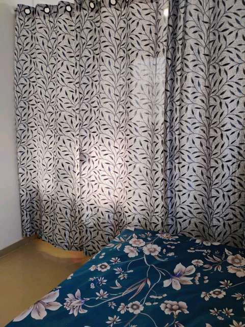 PG for Boys in Wagholi