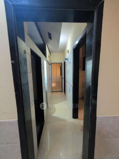 2 BHK Flat In Anand Enclave Chsl, For Sale  In Mira Bhayandar