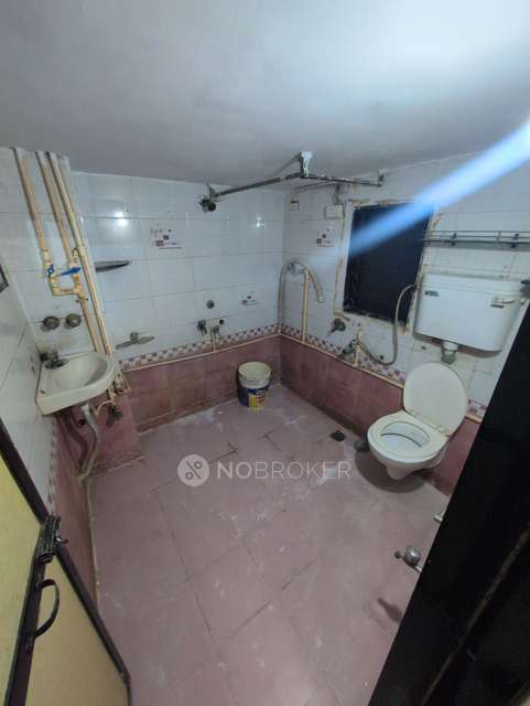 2 BHK Flat In Anand Enclave Chsl, For Sale  In Mira Bhayandar