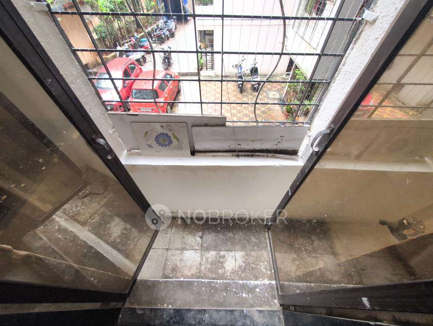 2 BHK Flat In Anand Enclave Chsl, For Sale  In Mira Bhayandar