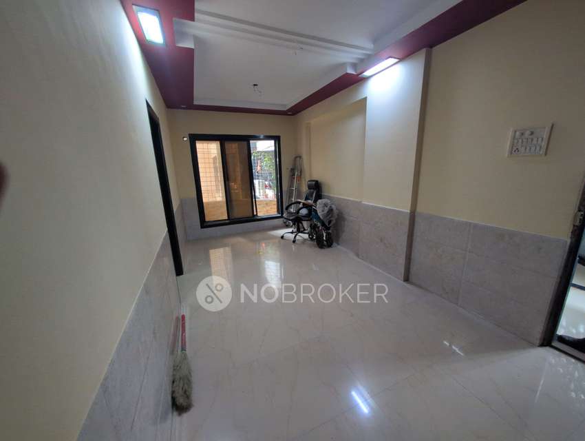 2 BHK Flat In Anand Enclave Chsl, For Sale  In Mira Bhayandar