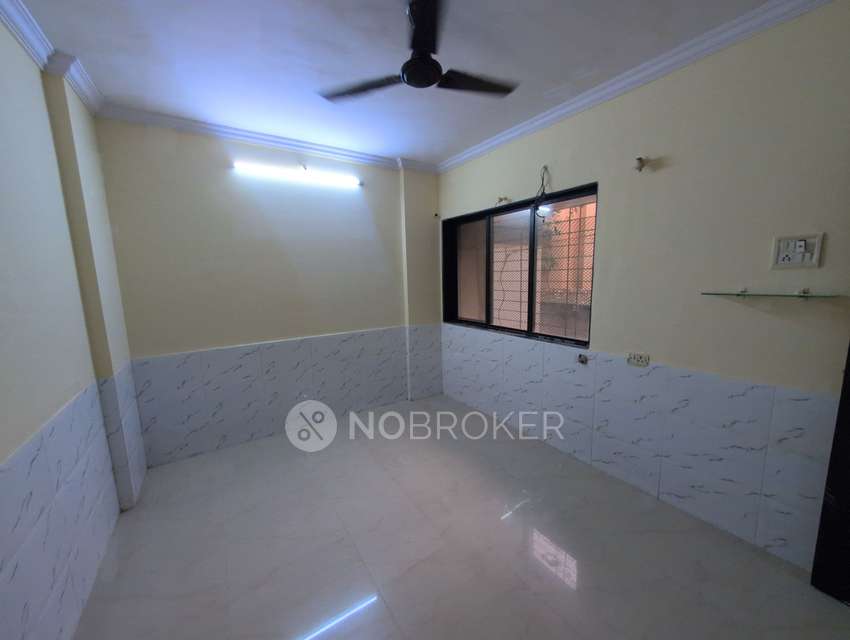 2 BHK Flat In Anand Enclave Chsl, For Sale  In Mira Bhayandar