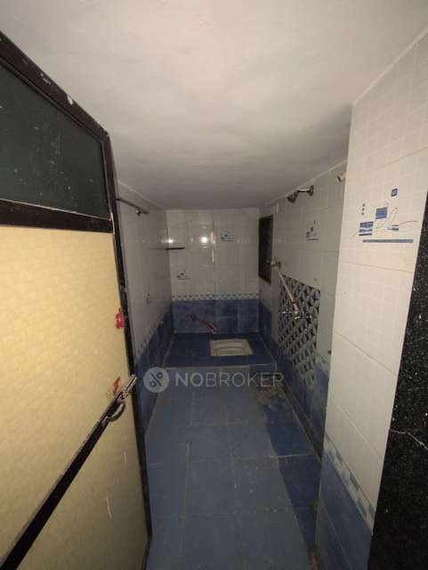 2 BHK Flat In Anand Enclave Chsl, For Sale  In Mira Bhayandar