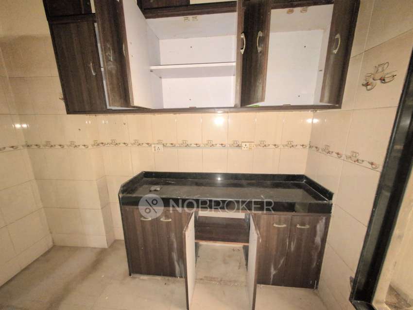 2 BHK Flat In Anand Enclave Chsl, For Sale  In Mira Bhayandar