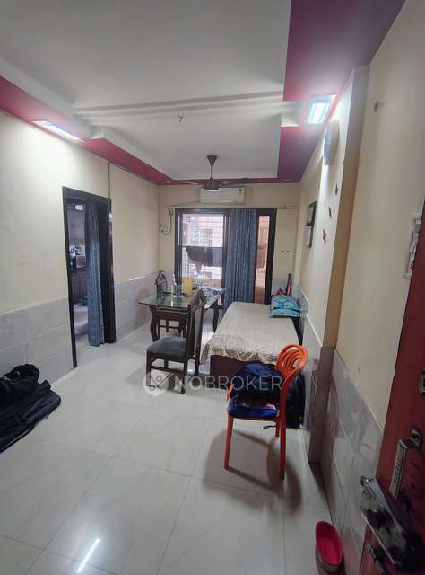 2 BHK Flat In Anand Enclave Chsl, For Sale  In Mira Bhayandar