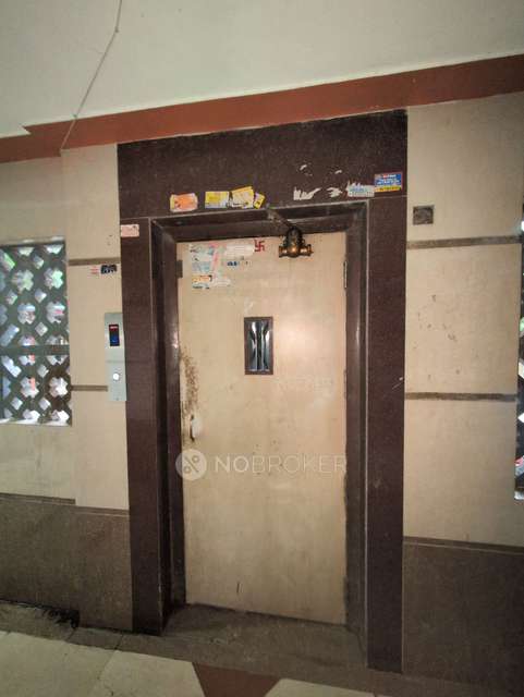 2 BHK Flat In Anand Enclave Chsl, For Sale  In Mira Bhayandar