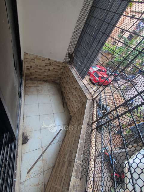2 BHK Flat In Anand Enclave Chsl, For Sale  In Mira Bhayandar