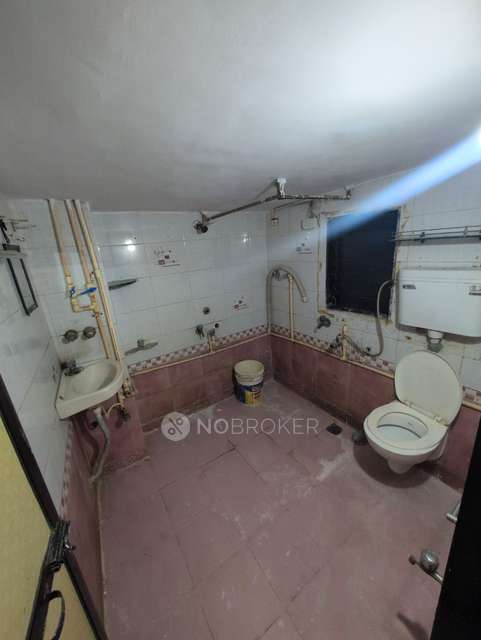 2 BHK Flat In Anand Enclave Chsl, For Sale  In Mira Bhayandar