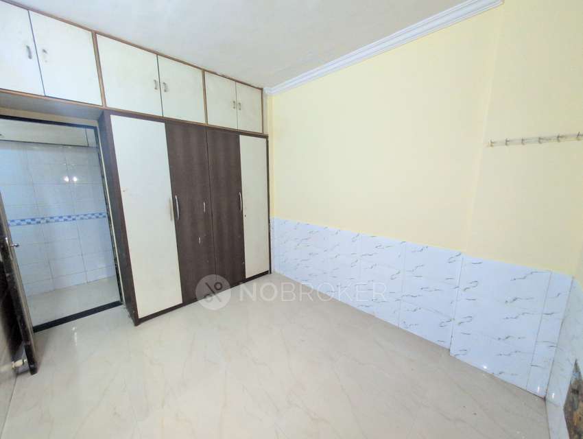 2 BHK Flat In Anand Enclave Chsl, For Sale  In Mira Bhayandar