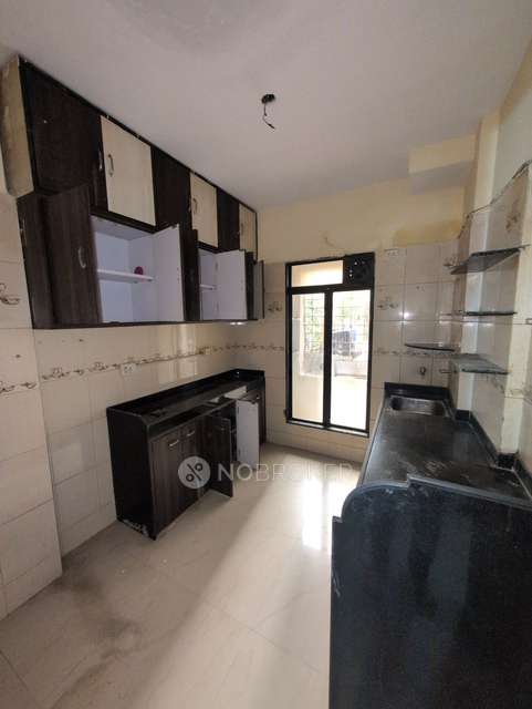 2 BHK Flat In Anand Enclave Chsl, For Sale  In Mira Bhayandar