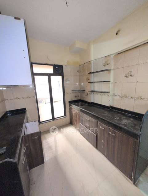 2 BHK Flat In Anand Enclave Chsl, For Sale  In Mira Bhayandar