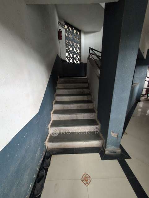 2 BHK Flat In Anand Enclave Chsl, For Sale  In Mira Bhayandar