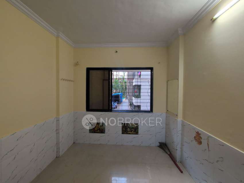 2 BHK Flat In Anand Enclave Chsl, For Sale  In Mira Bhayandar