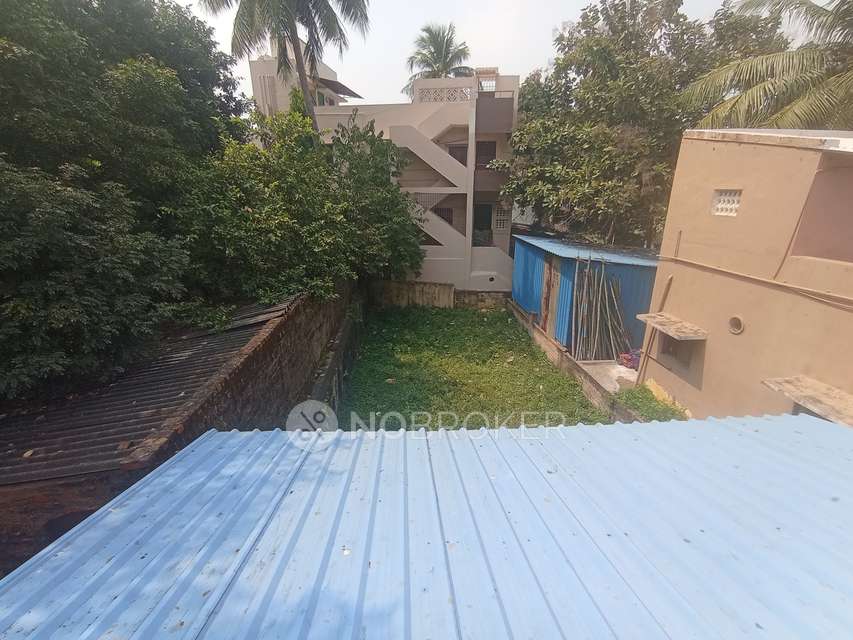 4+ BHK House For Sale  In Agaram, Perambur