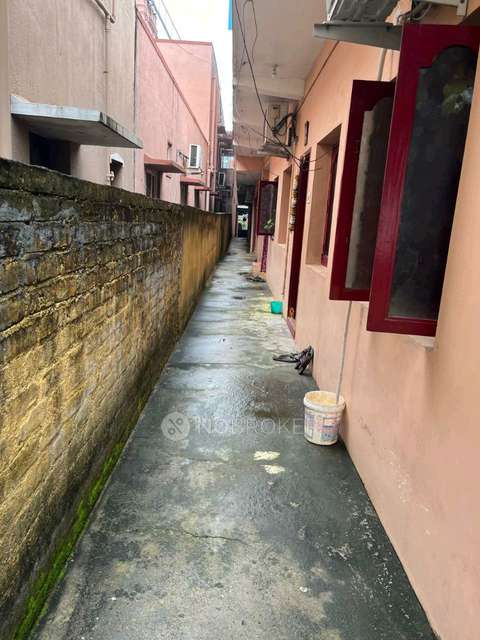 4+ BHK House For Sale  In Agaram, Perambur