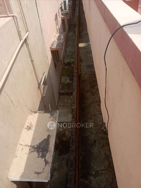 4+ BHK House For Sale  In Agaram, Perambur