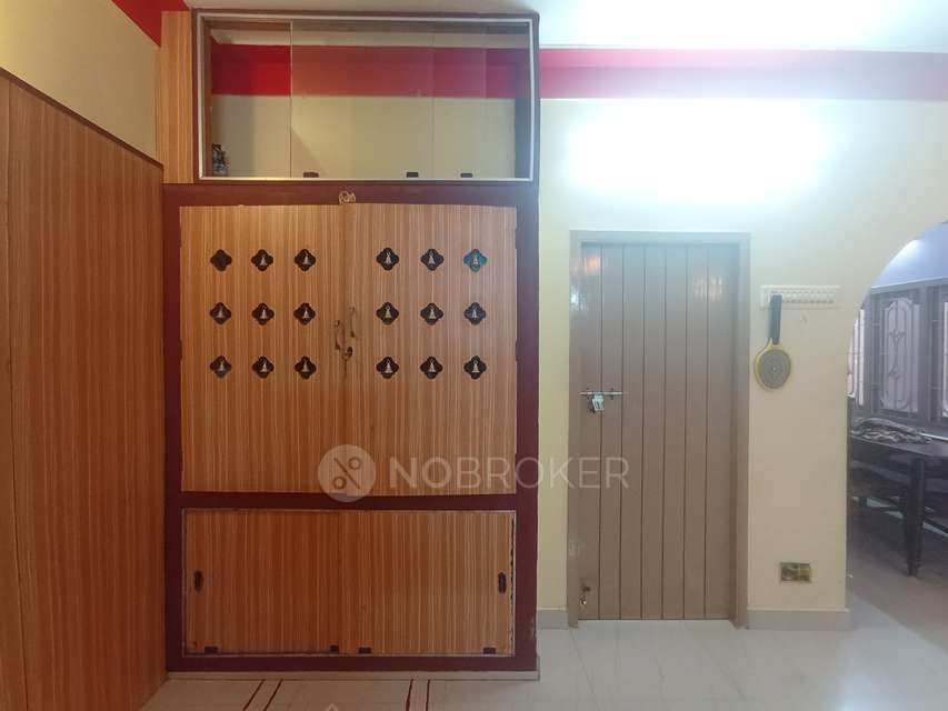 4+ BHK House For Sale  In Agaram, Perambur