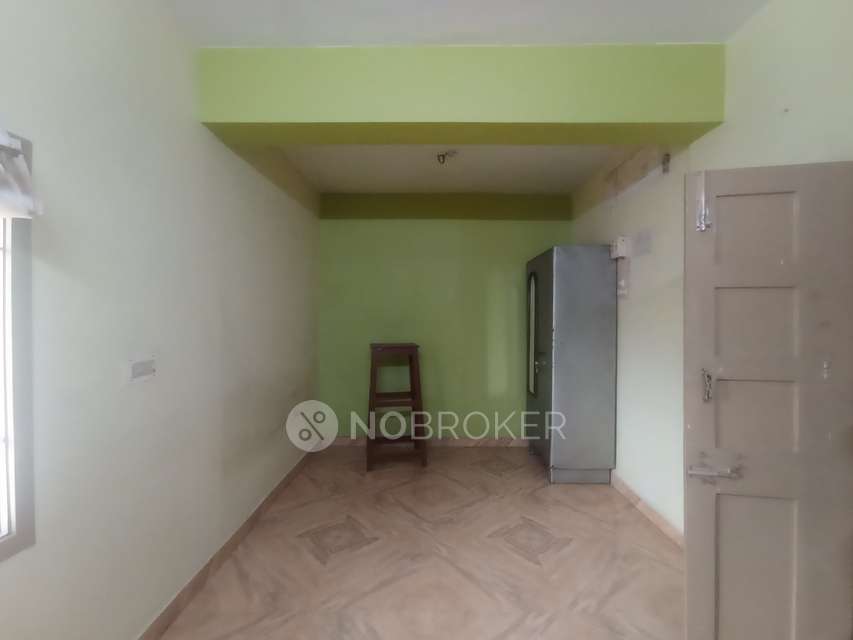 4+ BHK House For Sale  In Agaram, Perambur