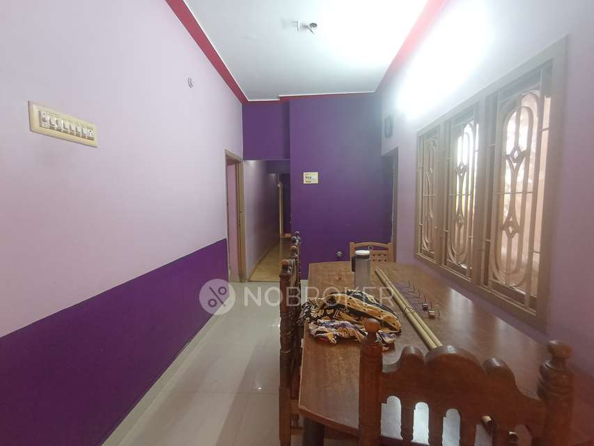 4+ BHK House For Sale  In Agaram, Perambur