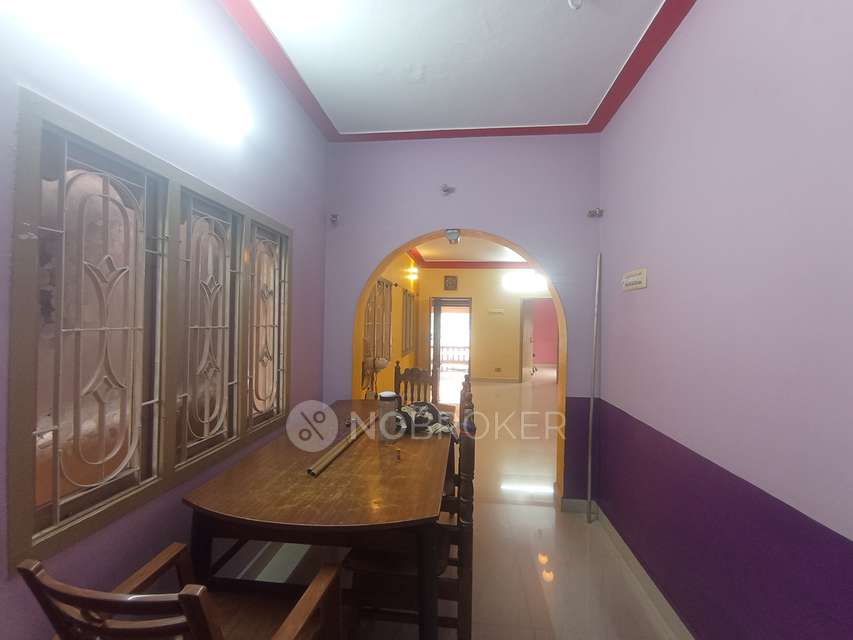 4+ BHK House For Sale  In Agaram, Perambur