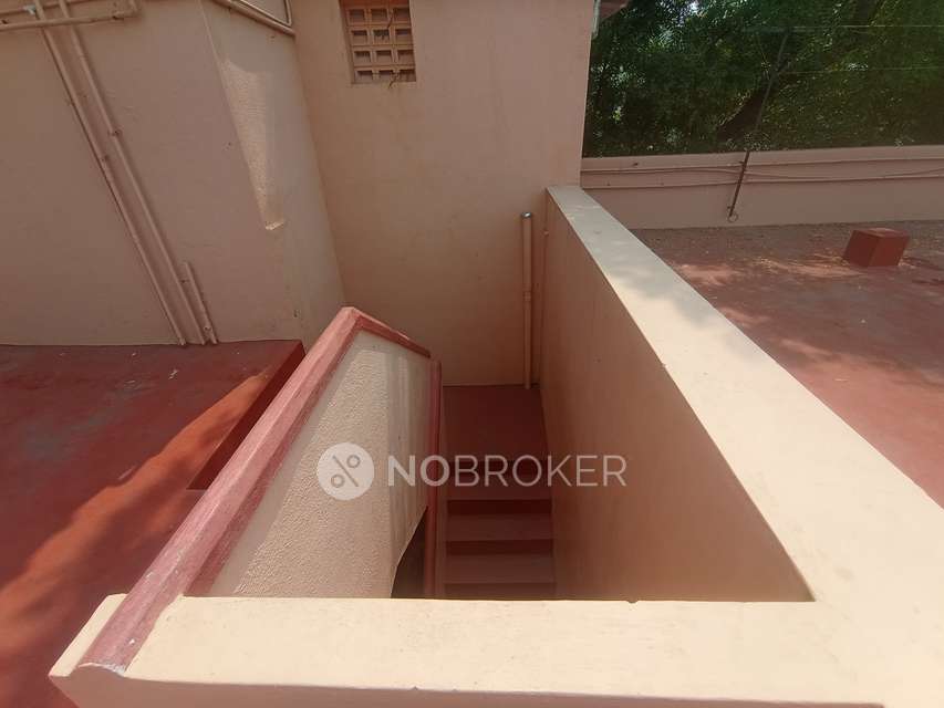 4+ BHK House For Sale  In Agaram, Perambur